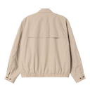Carhartt WIP Duke Jacket
