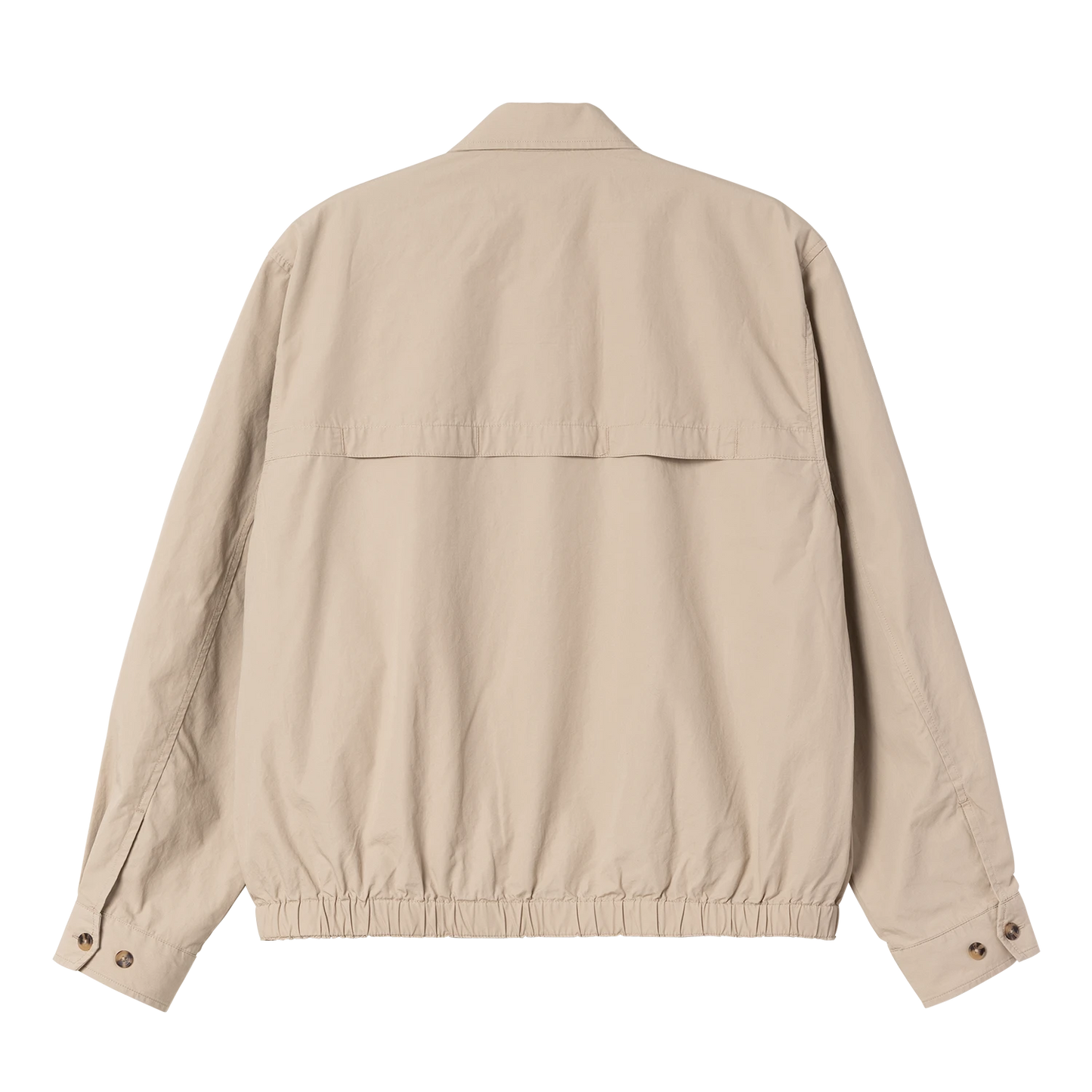 Carhartt WIP Duke Jacket
