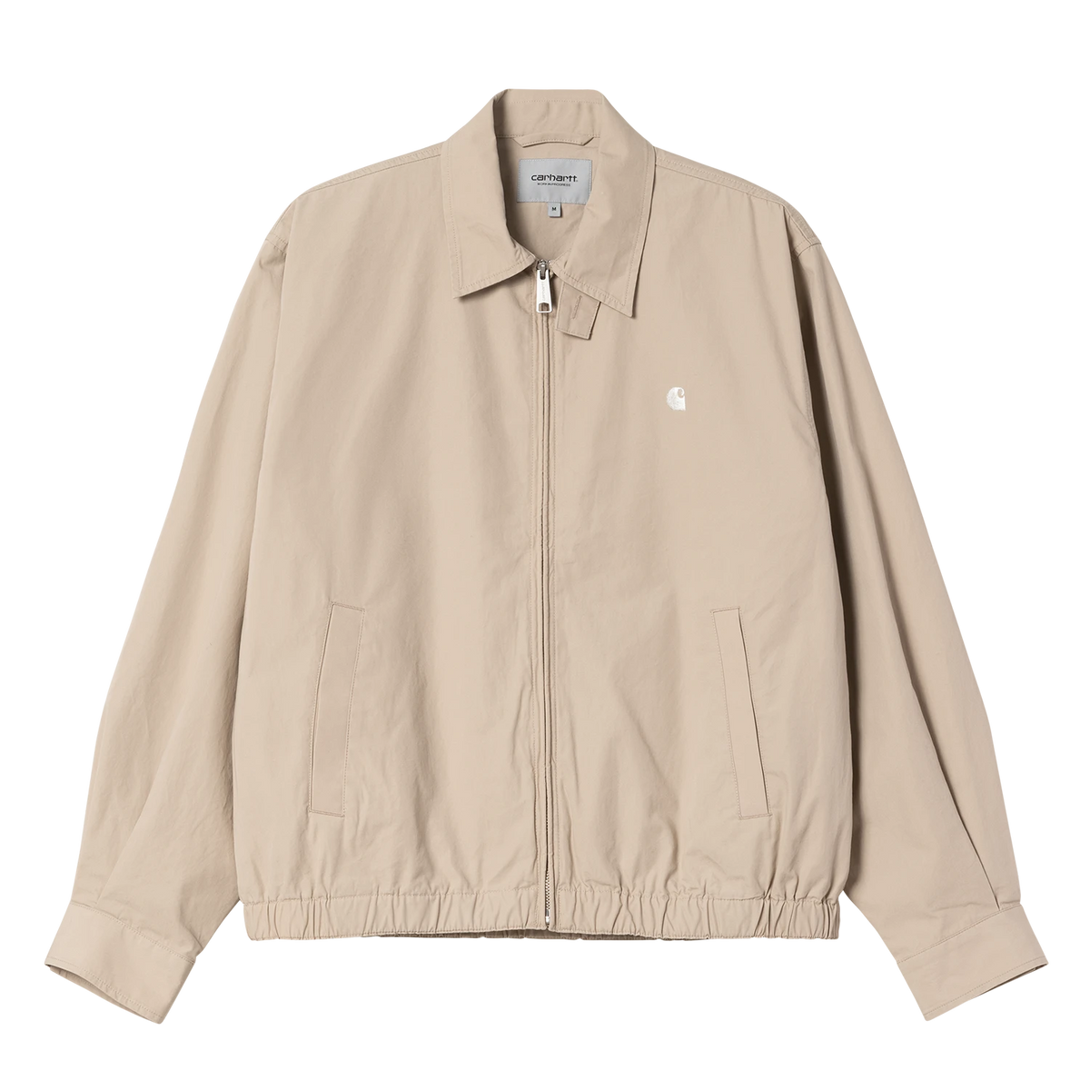 Carhartt WIP Duke Jacket
