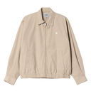 Carhartt WIP Duke Jacket