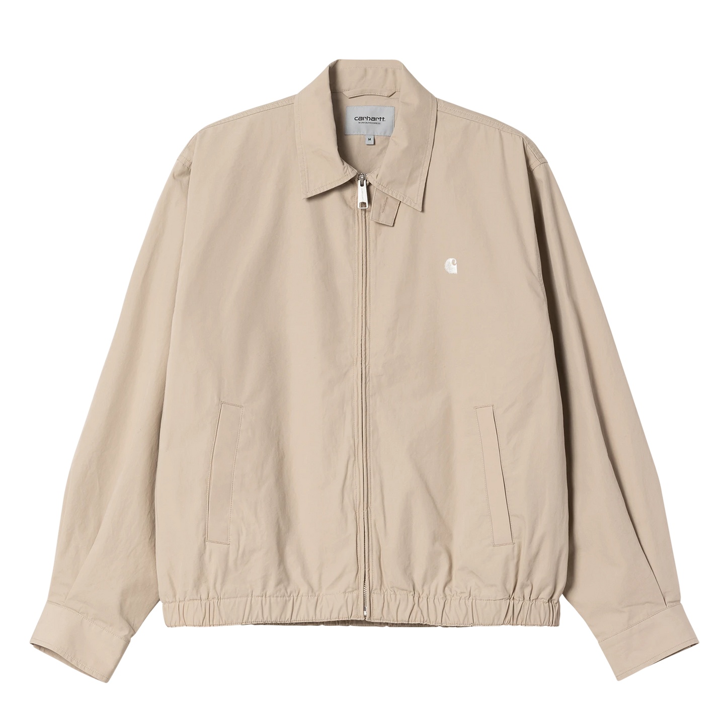 Carhartt WIP Duke Jacket