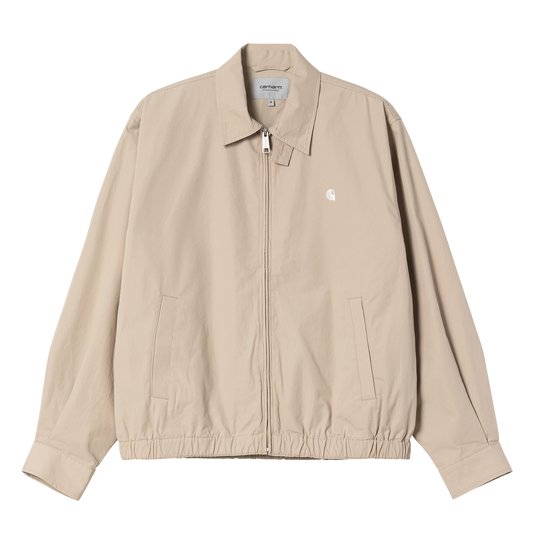 Carhartt WIP Duke Jacket