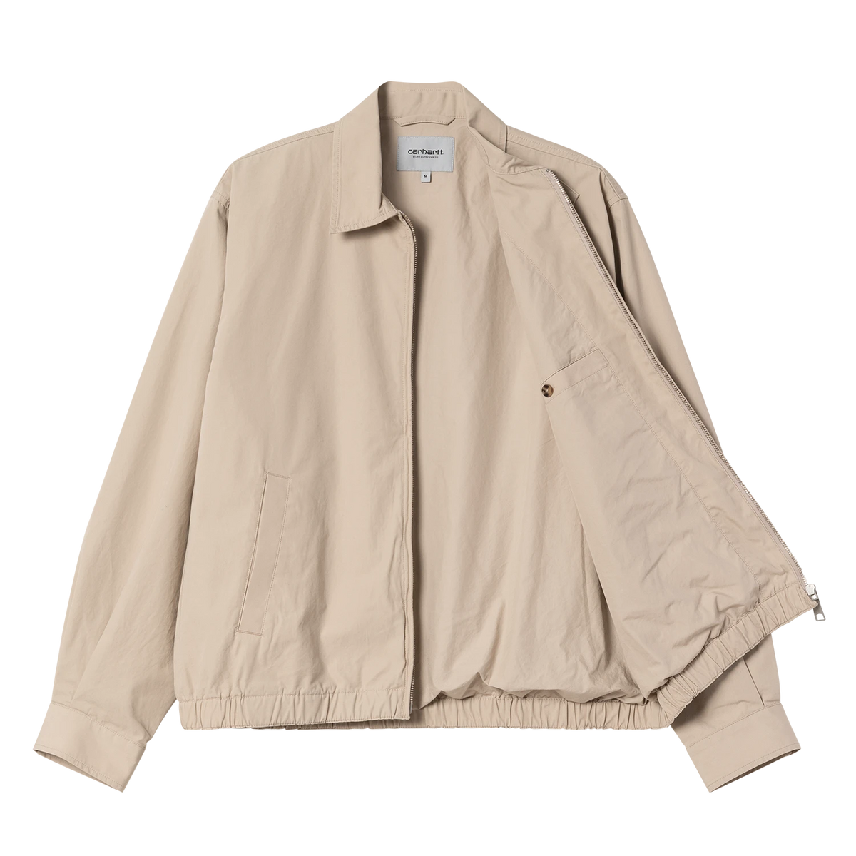 Carhartt WIP Duke Jacket