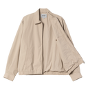 Carhartt WIP Duke Jacket