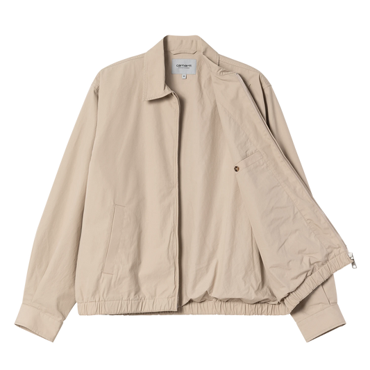 Carhartt WIP Duke Jacket
