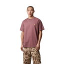 Carhartt WIP S/S Chase T-Shirt