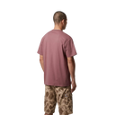 Carhartt WIP S/S Chase T-Shirt