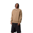 Carhartt WIP Chase Sweat