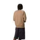 Carhartt WIP Chase Sweat