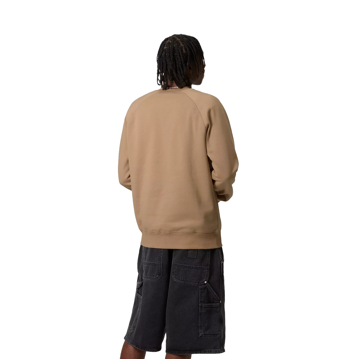 Carhartt WIP Chase Sweat