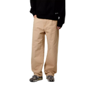 Carhartt WIP Landon Pant