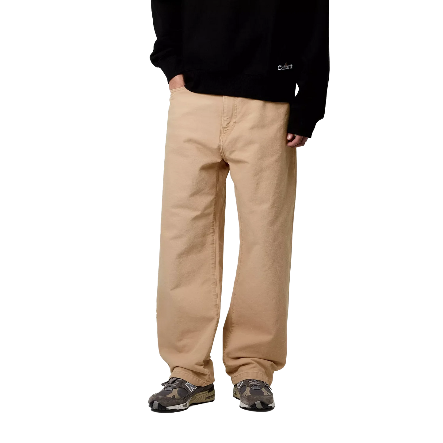 Carhartt WIP Landon Pant
