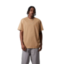 Carhartt WIP S/S Chase T-Shirt