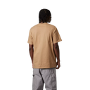 Carhartt WIP S/S Chase T-Shirt