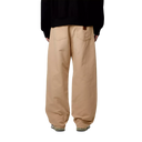 Carhartt WIP Landon Pant