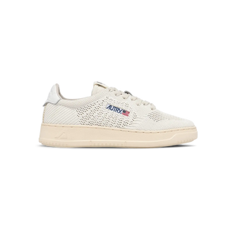 Autry Easeknit Low W