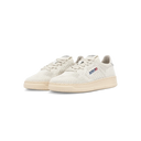 Autry Easeknit Low W