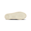 Autry Easeknit Low W