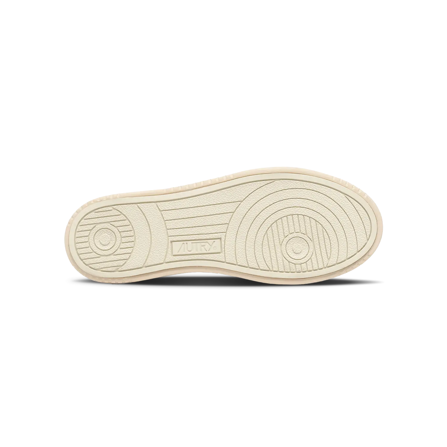 Autry Easeknit Low W