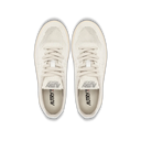 Autry Easeknit Low W