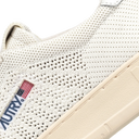 Autry Easeknit Low W