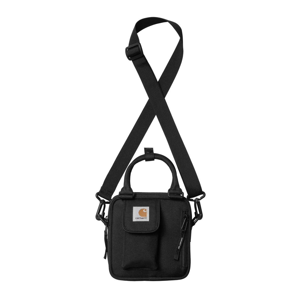 Carhartt WIP Essential Handbag