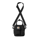 Carhartt WIP Essential Handbag