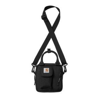 Carhartt WIP Essential Handbag