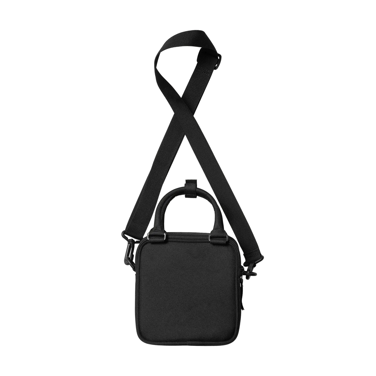 Carhartt WIP Essential Handbag