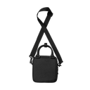 Carhartt WIP Essential Handbag