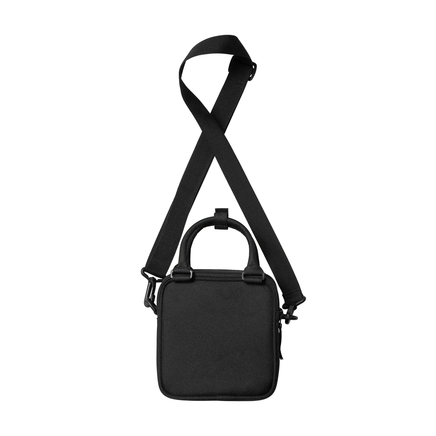 Carhartt WIP Essential Handbag