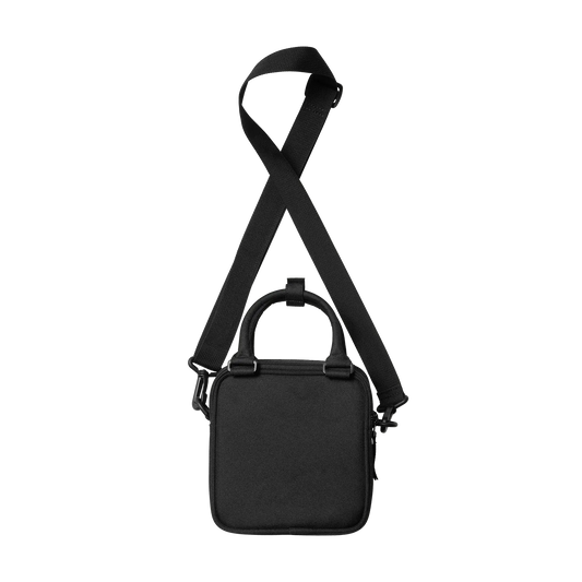 Carhartt WIP Essential Handbag