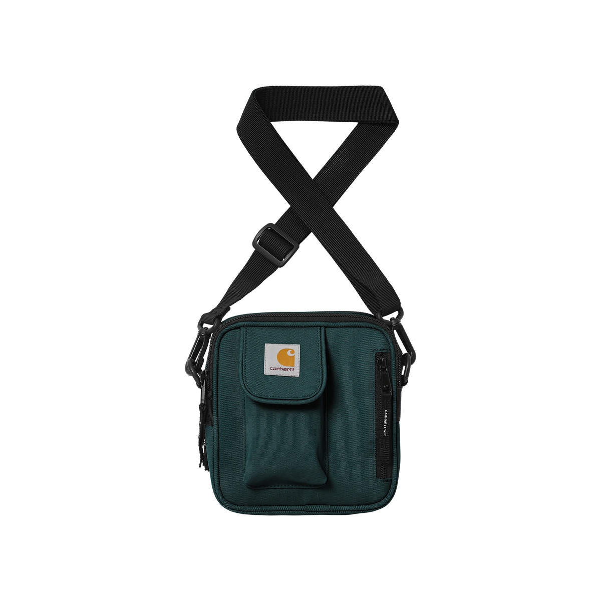 Carhartt WIP Essentials Bag Small Torbica