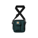 Carhartt WIP Essentials Bag Small Torbica