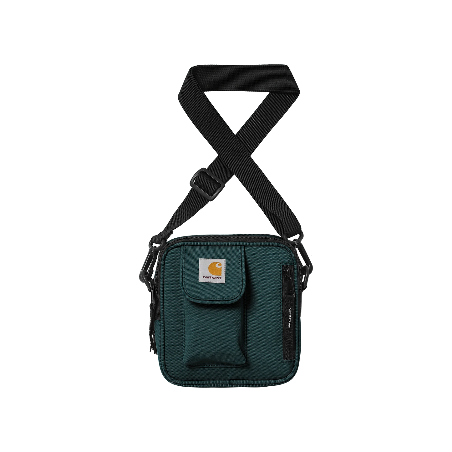 Carhartt WIP Essentials Bag Small Torbica