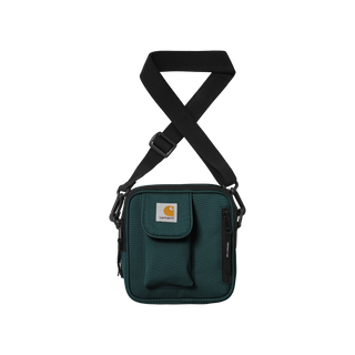 Carhartt WIP Essentials Bag Small Torbica