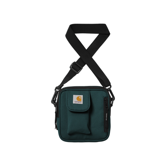 Carhartt WIP Essentials Bag Small