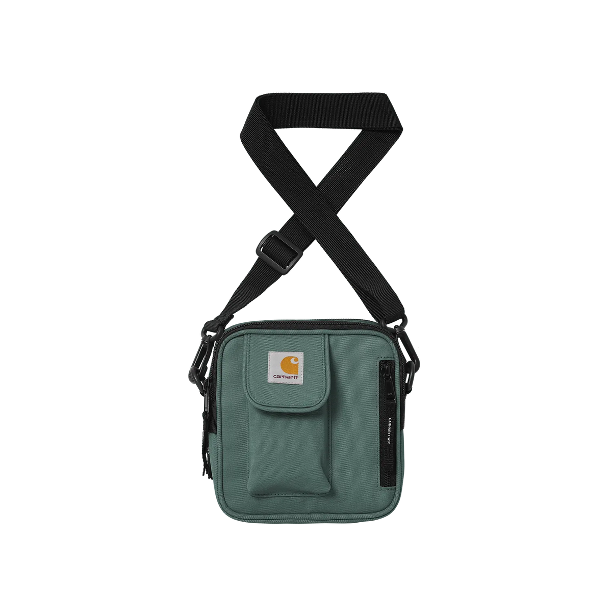 Carhartt WIP Essentials Bag Small Torbica