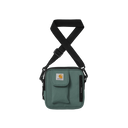 Carhartt WIP Essentials Bag Small Torbica