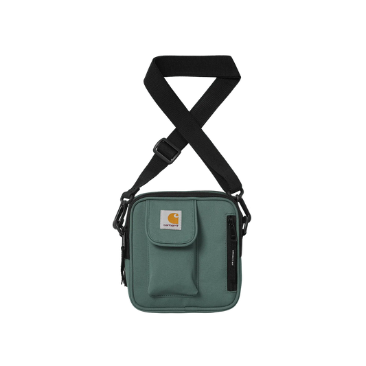 Carhartt WIP Essentials Bag Small