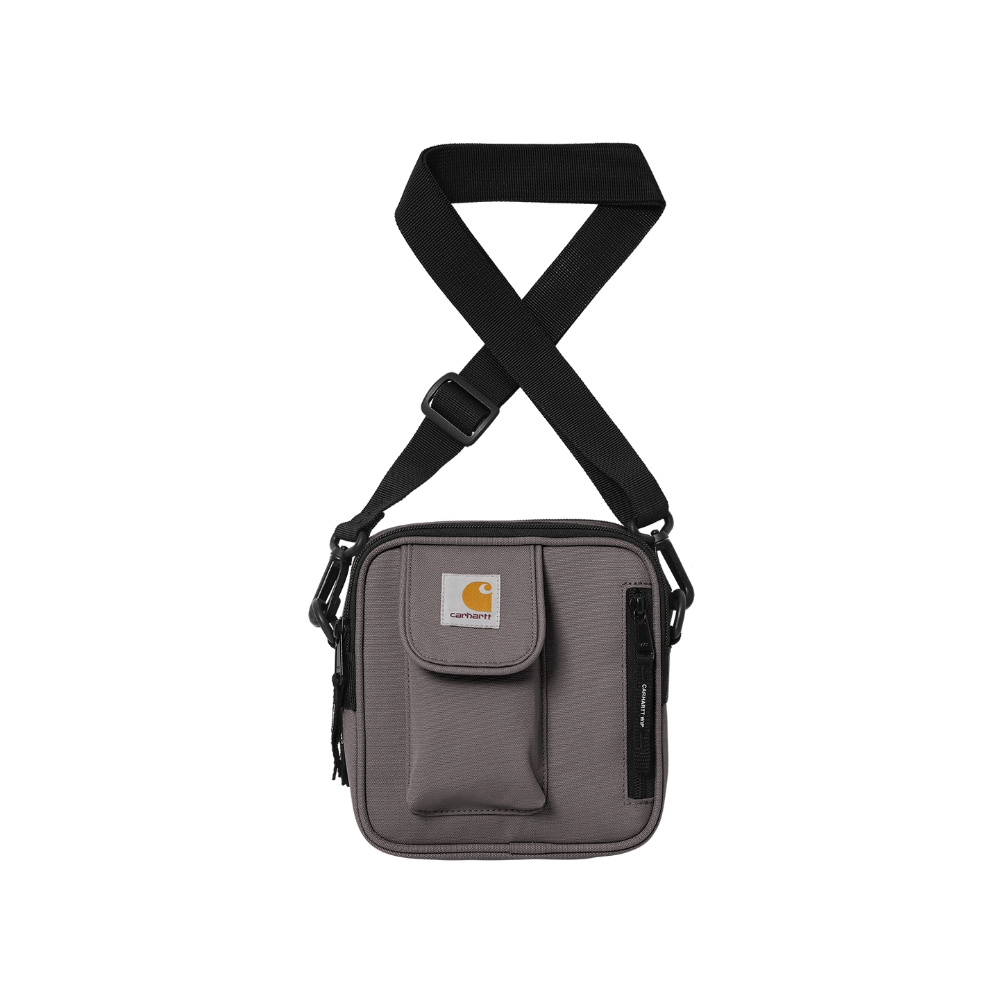 Carhartt WIP Essentials Bag Small Torbica
