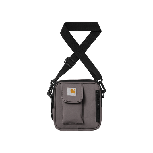 Carhartt WIP Essentials Bag Small