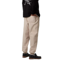 Carhartt WIP American Script Jogging Pant
