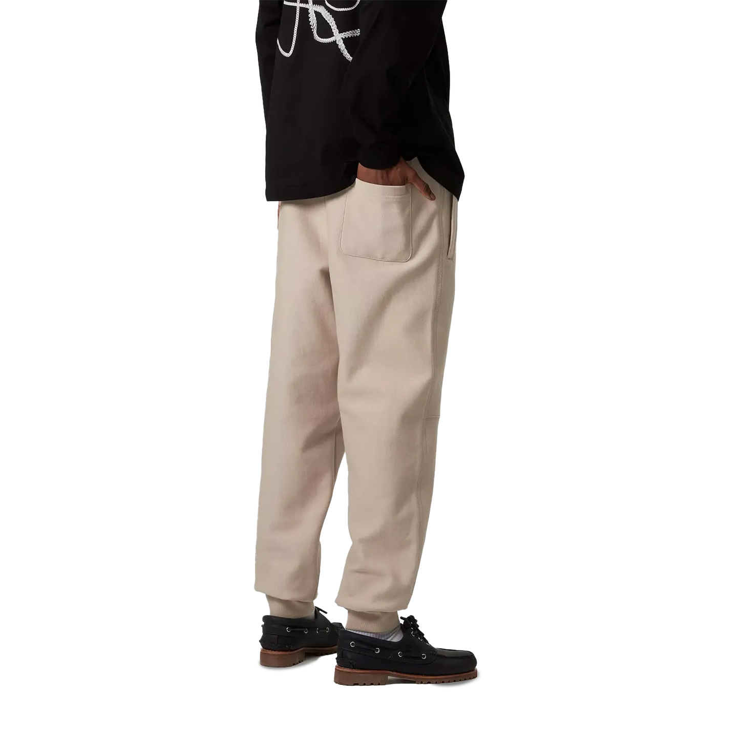 Carhartt WIP American Script Jogging Pant
