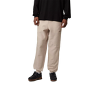 Carhartt WIP American Script Jogging Pant