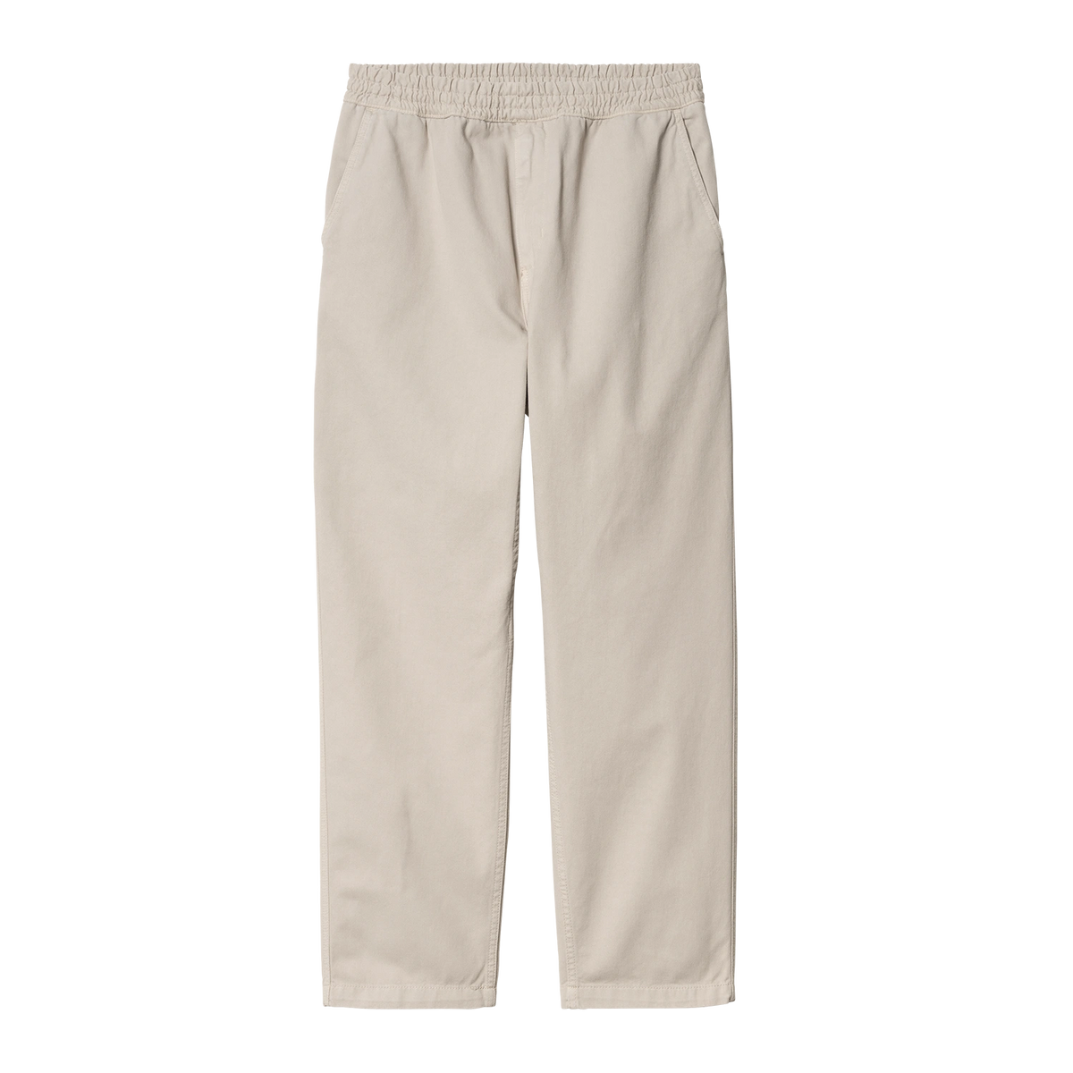 Carhartt WIP Flint Pant