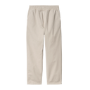Carhartt WIP Flint Pant