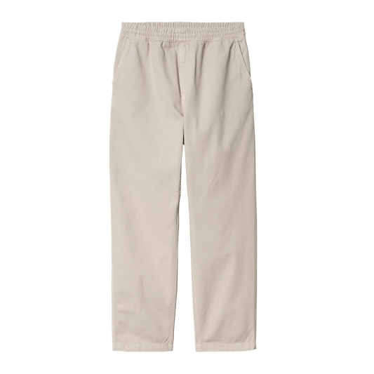 Carhartt WIP Flint Pant