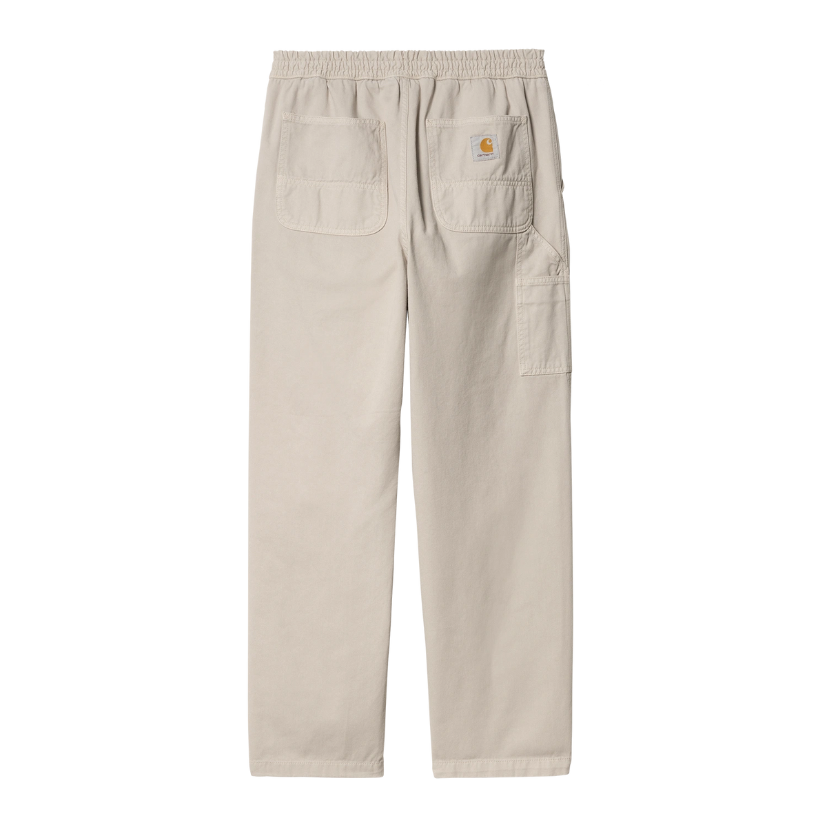 Carhartt WIP Flint Pant