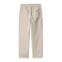 Carhartt WIP Flint Pant